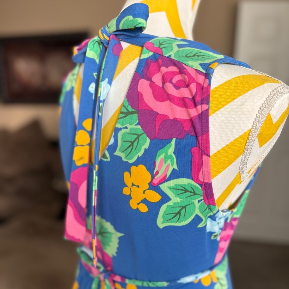 TWO nwot Matilda Jane sundresses - Picture 13 of 16